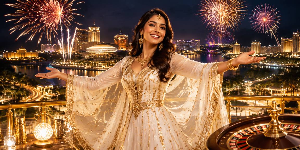 8887 লাইভ ক্যাসিনো